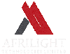 Afrilight technologies logo