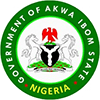 Government of akwa ibom state