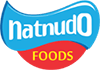 Natnudo foods