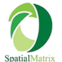 Spatial Matrix